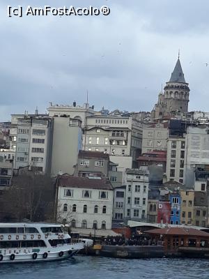 [P12] In planul 2, turnul Galata » foto by adrianbogdan
 - 
<span class="allrVoted glyphicon glyphicon-heart hidden" id="av1162518"></span>
<a class="m-l-10 hidden" id="sv1162518" onclick="voting_Foto_DelVot(,1162518,14995)" role="button">șterge vot <span class="glyphicon glyphicon-remove"></span></a>
<a id="v91162518" class=" c-red"  onclick="voting_Foto_SetVot(1162518)" role="button"><span class="glyphicon glyphicon-heart-empty"></span> <b>LIKE</b> = Votează poza</a> <img class="hidden"  id="f1162518W9" src="/imagini/loader.gif" border="0" /><span class="AjErrMes hidden" id="e1162518ErM"></span>