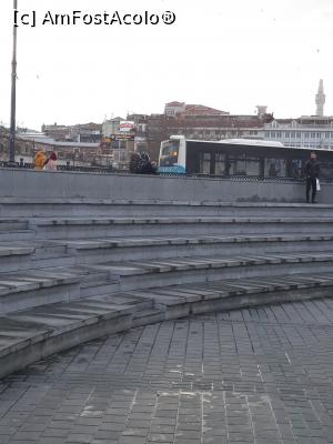 [P13] Amfiteatrul din Eminonu » foto by adrianbogdan
 - 
<span class="allrVoted glyphicon glyphicon-heart hidden" id="av1162519"></span>
<a class="m-l-10 hidden" id="sv1162519" onclick="voting_Foto_DelVot(,1162519,14995)" role="button">șterge vot <span class="glyphicon glyphicon-remove"></span></a>
<a id="v91162519" class=" c-red"  onclick="voting_Foto_SetVot(1162519)" role="button"><span class="glyphicon glyphicon-heart-empty"></span> <b>LIKE</b> = Votează poza</a> <img class="hidden"  id="f1162519W9" src="/imagini/loader.gif" border="0" /><span class="AjErrMes hidden" id="e1162519ErM"></span>