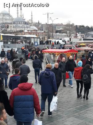 [P15] Moscheeia Suleyman, vazuta din Eminonu » foto by adrianbogdan
 - 
<span class="allrVoted glyphicon glyphicon-heart hidden" id="av1162521"></span>
<a class="m-l-10 hidden" id="sv1162521" onclick="voting_Foto_DelVot(,1162521,14995)" role="button">șterge vot <span class="glyphicon glyphicon-remove"></span></a>
<a id="v91162521" class=" c-red"  onclick="voting_Foto_SetVot(1162521)" role="button"><span class="glyphicon glyphicon-heart-empty"></span> <b>LIKE</b> = Votează poza</a> <img class="hidden"  id="f1162521W9" src="/imagini/loader.gif" border="0" /><span class="AjErrMes hidden" id="e1162521ErM"></span>