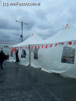 [P16] Crucea Rosie » foto by adrianbogdan
 - 
<span class="allrVoted glyphicon glyphicon-heart hidden" id="av1162522"></span>
<a class="m-l-10 hidden" id="sv1162522" onclick="voting_Foto_DelVot(,1162522,14995)" role="button">șterge vot <span class="glyphicon glyphicon-remove"></span></a>
<a id="v91162522" class=" c-red"  onclick="voting_Foto_SetVot(1162522)" role="button"><span class="glyphicon glyphicon-heart-empty"></span> <b>LIKE</b> = Votează poza</a> <img class="hidden"  id="f1162522W9" src="/imagini/loader.gif" border="0" /><span class="AjErrMes hidden" id="e1162522ErM"></span>