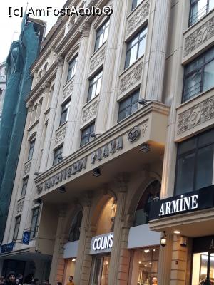 [P17] Eminonu, prin stradute » foto by adrianbogdan
 - 
<span class="allrVoted glyphicon glyphicon-heart hidden" id="av1162523"></span>
<a class="m-l-10 hidden" id="sv1162523" onclick="voting_Foto_DelVot(,1162523,14995)" role="button">șterge vot <span class="glyphicon glyphicon-remove"></span></a>
<a id="v91162523" class=" c-red"  onclick="voting_Foto_SetVot(1162523)" role="button"><span class="glyphicon glyphicon-heart-empty"></span> <b>LIKE</b> = Votează poza</a> <img class="hidden"  id="f1162523W9" src="/imagini/loader.gif" border="0" /><span class="AjErrMes hidden" id="e1162523ErM"></span>