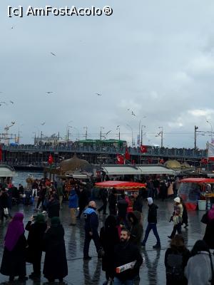 [P02] Eminonu si un pic de ploaie » foto by adrianbogdan
 - 
<span class="allrVoted glyphicon glyphicon-heart hidden" id="av1162508"></span>
<a class="m-l-10 hidden" id="sv1162508" onclick="voting_Foto_DelVot(,1162508,14995)" role="button">șterge vot <span class="glyphicon glyphicon-remove"></span></a>
<a id="v91162508" class=" c-red"  onclick="voting_Foto_SetVot(1162508)" role="button"><span class="glyphicon glyphicon-heart-empty"></span> <b>LIKE</b> = Votează poza</a> <img class="hidden"  id="f1162508W9" src="/imagini/loader.gif" border="0" /><span class="AjErrMes hidden" id="e1162508ErM"></span>