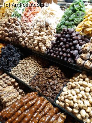 [P23] Prin Bazar » foto by adrianbogdan
 - 
<span class="allrVoted glyphicon glyphicon-heart hidden" id="av1162529"></span>
<a class="m-l-10 hidden" id="sv1162529" onclick="voting_Foto_DelVot(,1162529,14995)" role="button">șterge vot <span class="glyphicon glyphicon-remove"></span></a>
<a id="v91162529" class=" c-red"  onclick="voting_Foto_SetVot(1162529)" role="button"><span class="glyphicon glyphicon-heart-empty"></span> <b>LIKE</b> = Votează poza</a> <img class="hidden"  id="f1162529W9" src="/imagini/loader.gif" border="0" /><span class="AjErrMes hidden" id="e1162529ErM"></span>