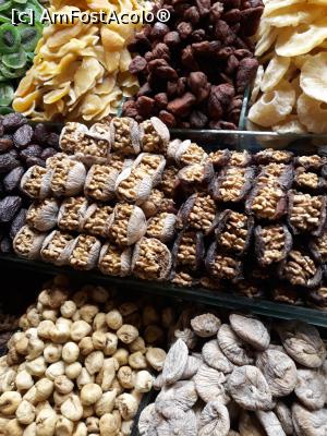 [P24] Prin Bazar » foto by adrianbogdan
 - 
<span class="allrVoted glyphicon glyphicon-heart hidden" id="av1162530"></span>
<a class="m-l-10 hidden" id="sv1162530" onclick="voting_Foto_DelVot(,1162530,14995)" role="button">șterge vot <span class="glyphicon glyphicon-remove"></span></a>
<a id="v91162530" class=" c-red"  onclick="voting_Foto_SetVot(1162530)" role="button"><span class="glyphicon glyphicon-heart-empty"></span> <b>LIKE</b> = Votează poza</a> <img class="hidden"  id="f1162530W9" src="/imagini/loader.gif" border="0" /><span class="AjErrMes hidden" id="e1162530ErM"></span>