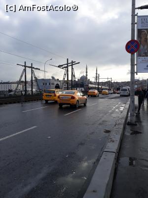 [P03] Podul Galata » foto by adrianbogdan
 - 
<span class="allrVoted glyphicon glyphicon-heart hidden" id="av1162509"></span>
<a class="m-l-10 hidden" id="sv1162509" onclick="voting_Foto_DelVot(,1162509,14995)" role="button">șterge vot <span class="glyphicon glyphicon-remove"></span></a>
<a id="v91162509" class=" c-red"  onclick="voting_Foto_SetVot(1162509)" role="button"><span class="glyphicon glyphicon-heart-empty"></span> <b>LIKE</b> = Votează poza</a> <img class="hidden"  id="f1162509W9" src="/imagini/loader.gif" border="0" /><span class="AjErrMes hidden" id="e1162509ErM"></span>