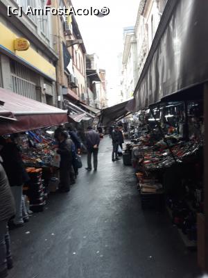 [P04] prin bazarul de unelte » foto by adrianbogdan
 - 
<span class="allrVoted glyphicon glyphicon-heart hidden" id="av1162510"></span>
<a class="m-l-10 hidden" id="sv1162510" onclick="voting_Foto_DelVot(,1162510,14995)" role="button">șterge vot <span class="glyphicon glyphicon-remove"></span></a>
<a id="v91162510" class=" c-red"  onclick="voting_Foto_SetVot(1162510)" role="button"><span class="glyphicon glyphicon-heart-empty"></span> <b>LIKE</b> = Votează poza</a> <img class="hidden"  id="f1162510W9" src="/imagini/loader.gif" border="0" /><span class="AjErrMes hidden" id="e1162510ErM"></span>