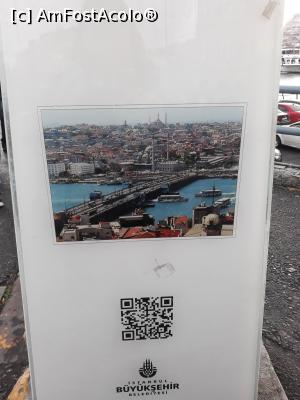 [P06] de aici poti afla informatii despre podul Galata » foto by adrianbogdan
 - 
<span class="allrVoted glyphicon glyphicon-heart hidden" id="av1162512"></span>
<a class="m-l-10 hidden" id="sv1162512" onclick="voting_Foto_DelVot(,1162512,14995)" role="button">șterge vot <span class="glyphicon glyphicon-remove"></span></a>
<a id="v91162512" class=" c-red"  onclick="voting_Foto_SetVot(1162512)" role="button"><span class="glyphicon glyphicon-heart-empty"></span> <b>LIKE</b> = Votează poza</a> <img class="hidden"  id="f1162512W9" src="/imagini/loader.gif" border="0" /><span class="AjErrMes hidden" id="e1162512ErM"></span>