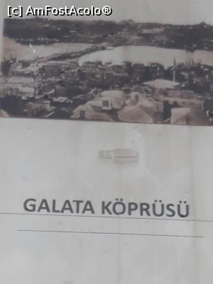 [P07] despre istoria podului » foto by adrianbogdan
 - 
<span class="allrVoted glyphicon glyphicon-heart hidden" id="av1162513"></span>
<a class="m-l-10 hidden" id="sv1162513" onclick="voting_Foto_DelVot(,1162513,14995)" role="button">șterge vot <span class="glyphicon glyphicon-remove"></span></a>
<a id="v91162513" class=" c-red"  onclick="voting_Foto_SetVot(1162513)" role="button"><span class="glyphicon glyphicon-heart-empty"></span> <b>LIKE</b> = Votează poza</a> <img class="hidden"  id="f1162513W9" src="/imagini/loader.gif" border="0" /><span class="AjErrMes hidden" id="e1162513ErM"></span>