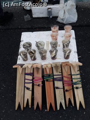 [P08] diverse momeli » foto by adrianbogdan
 - 
<span class="allrVoted glyphicon glyphicon-heart hidden" id="av1162514"></span>
<a class="m-l-10 hidden" id="sv1162514" onclick="voting_Foto_DelVot(,1162514,14995)" role="button">șterge vot <span class="glyphicon glyphicon-remove"></span></a>
<a id="v91162514" class=" c-red"  onclick="voting_Foto_SetVot(1162514)" role="button"><span class="glyphicon glyphicon-heart-empty"></span> <b>LIKE</b> = Votează poza</a> <img class="hidden"  id="f1162514W9" src="/imagini/loader.gif" border="0" /><span class="AjErrMes hidden" id="e1162514ErM"></span>