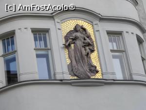 [P26] Arhitectură interesantă în Brno » foto by crismis
 - 
<span class="allrVoted glyphicon glyphicon-heart hidden" id="av1406527"></span>
<a class="m-l-10 hidden" id="sv1406527" onclick="voting_Foto_DelVot(,1406527,15015)" role="button">șterge vot <span class="glyphicon glyphicon-remove"></span></a>
<a id="v91406527" class=" c-red"  onclick="voting_Foto_SetVot(1406527)" role="button"><span class="glyphicon glyphicon-heart-empty"></span> <b>LIKE</b> = Votează poza</a> <img class="hidden"  id="f1406527W9" src="/imagini/loader.gif" border="0" /><span class="AjErrMes hidden" id="e1406527ErM"></span>