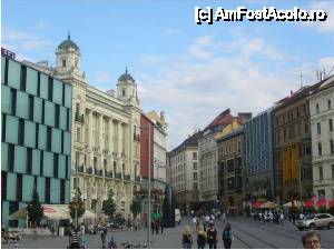 [P10] Piaţa Libertăţii (Square Namesti Svobody) din Brno » foto by iccata
 - 
<span class="allrVoted glyphicon glyphicon-heart hidden" id="av453674"></span>
<a class="m-l-10 hidden" id="sv453674" onclick="voting_Foto_DelVot(,453674,15015)" role="button">șterge vot <span class="glyphicon glyphicon-remove"></span></a>
<a id="v9453674" class=" c-red"  onclick="voting_Foto_SetVot(453674)" role="button"><span class="glyphicon glyphicon-heart-empty"></span> <b>LIKE</b> = Votează poza</a> <img class="hidden"  id="f453674W9" src="/imagini/loader.gif" border="0" /><span class="AjErrMes hidden" id="e453674ErM"></span>