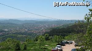 [P02] Arbanasi, Bulgaria - panorama orasului Veliko Tarnovo, vedere de pe terasa hotelului Elena » foto by severm
 - 
<span class="allrVoted glyphicon glyphicon-heart hidden" id="av454809"></span>
<a class="m-l-10 hidden" id="sv454809" onclick="voting_Foto_DelVot(,454809,15053)" role="button">șterge vot <span class="glyphicon glyphicon-remove"></span></a>
<a id="v9454809" class=" c-red"  onclick="voting_Foto_SetVot(454809)" role="button"><span class="glyphicon glyphicon-heart-empty"></span> <b>LIKE</b> = Votează poza</a> <img class="hidden"  id="f454809W9" src="/imagini/loader.gif" border="0" /><span class="AjErrMes hidden" id="e454809ErM"></span>