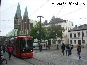 [P24] O ultimă poză din Bremen, făcută în timp ce ne întorceam spre maşină » foto by iccata
 - 
<span class="allrVoted glyphicon glyphicon-heart hidden" id="av455058"></span>
<a class="m-l-10 hidden" id="sv455058" onclick="voting_Foto_DelVot(,455058,15056)" role="button">șterge vot <span class="glyphicon glyphicon-remove"></span></a>
<a id="v9455058" class=" c-red"  onclick="voting_Foto_SetVot(455058)" role="button"><span class="glyphicon glyphicon-heart-empty"></span> <b>LIKE</b> = Votează poza</a> <img class="hidden"  id="f455058W9" src="/imagini/loader.gif" border="0" /><span class="AjErrMes hidden" id="e455058ErM"></span>