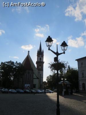 [P01] Simbolul orașului Bistrița: Catedrala evenghelică.  » foto by tata123 🔱
 - 
<span class="allrVoted glyphicon glyphicon-heart hidden" id="av902352"></span>
<a class="m-l-10 hidden" id="sv902352" onclick="voting_Foto_DelVot(,902352,15064)" role="button">șterge vot <span class="glyphicon glyphicon-remove"></span></a>
<a id="v9902352" class=" c-red"  onclick="voting_Foto_SetVot(902352)" role="button"><span class="glyphicon glyphicon-heart-empty"></span> <b>LIKE</b> = Votează poza</a> <img class="hidden"  id="f902352W9" src="/imagini/loader.gif" border="0" /><span class="AjErrMes hidden" id="e902352ErM"></span>