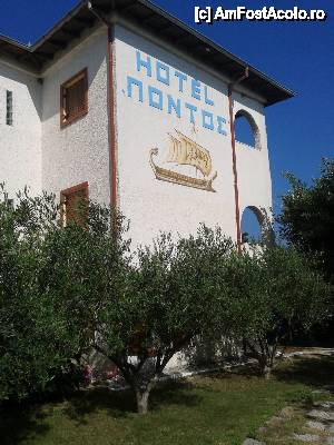 [P53] Hontos Hotel - Latura din dreapta » foto by Lyssys
 - 
<span class="allrVoted glyphicon glyphicon-heart hidden" id="av455855"></span>
<a class="m-l-10 hidden" id="sv455855" onclick="voting_Foto_DelVot(,455855,15066)" role="button">șterge vot <span class="glyphicon glyphicon-remove"></span></a>
<a id="v9455855" class=" c-red"  onclick="voting_Foto_SetVot(455855)" role="button"><span class="glyphicon glyphicon-heart-empty"></span> <b>LIKE</b> = Votează poza</a> <img class="hidden"  id="f455855W9" src="/imagini/loader.gif" border="0" /><span class="AjErrMes hidden" id="e455855ErM"></span>