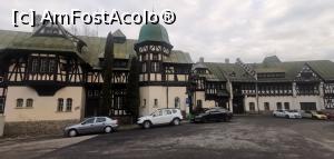[P06] Spre Peleș și Pelișor pe lângă Complexul Furnica. » foto by Aurici
 - 
<span class="allrVoted glyphicon glyphicon-heart hidden" id="av1217049"></span>
<a class="m-l-10 hidden" id="sv1217049" onclick="voting_Foto_DelVot(,1217049,15071)" role="button">șterge vot <span class="glyphicon glyphicon-remove"></span></a>
<a id="v91217049" class=" c-red"  onclick="voting_Foto_SetVot(1217049)" role="button"><span class="glyphicon glyphicon-heart-empty"></span> <b>LIKE</b> = Votează poza</a> <img class="hidden"  id="f1217049W9" src="/imagini/loader.gif" border="0" /><span class="AjErrMes hidden" id="e1217049ErM"></span>