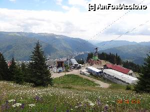 [P14] sinaia cota 1400 » foto by vio_andu_gaby
 - 
<span class="allrVoted glyphicon glyphicon-heart hidden" id="av455845"></span>
<a class="m-l-10 hidden" id="sv455845" onclick="voting_Foto_DelVot(,455845,15074)" role="button">șterge vot <span class="glyphicon glyphicon-remove"></span></a>
<a id="v9455845" class=" c-red"  onclick="voting_Foto_SetVot(455845)" role="button"><span class="glyphicon glyphicon-heart-empty"></span> <b>LIKE</b> = Votează poza</a> <img class="hidden"  id="f455845W9" src="/imagini/loader.gif" border="0" /><span class="AjErrMes hidden" id="e455845ErM"></span>