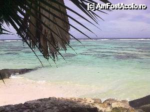 [P06] Anse Source D'Argent La Digue Seychelles, o insula speciala » foto by Ciprian_74
 - 
<span class="allrVoted glyphicon glyphicon-heart hidden" id="av456048"></span>
<a class="m-l-10 hidden" id="sv456048" onclick="voting_Foto_DelVot(,456048,15078)" role="button">șterge vot <span class="glyphicon glyphicon-remove"></span></a>
<a id="v9456048" class=" c-red"  onclick="voting_Foto_SetVot(456048)" role="button"><span class="glyphicon glyphicon-heart-empty"></span> <b>LIKE</b> = Votează poza</a> <img class="hidden"  id="f456048W9" src="/imagini/loader.gif" border="0" /><span class="AjErrMes hidden" id="e456048ErM"></span>