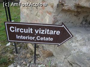 [P30] Să intrăm în interiorul cetății.  » foto by Floryn81
 - 
<span class="allrVoted glyphicon glyphicon-heart hidden" id="av746041"></span>
<a class="m-l-10 hidden" id="sv746041" onclick="voting_Foto_DelVot(,746041,15092)" role="button">șterge vot <span class="glyphicon glyphicon-remove"></span></a>
<a id="v9746041" class=" c-red"  onclick="voting_Foto_SetVot(746041)" role="button"><span class="glyphicon glyphicon-heart-empty"></span> <b>LIKE</b> = Votează poza</a> <img class="hidden"  id="f746041W9" src="/imagini/loader.gif" border="0" /><span class="AjErrMes hidden" id="e746041ErM"></span>