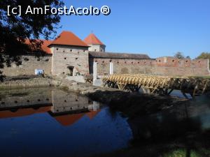 [P01] Cetatea Făgăraș - Podul Principal în reconstrucție. » foto by iulianic
 - 
<span class="allrVoted glyphicon glyphicon-heart hidden" id="av1340338"></span>
<a class="m-l-10 hidden" id="sv1340338" onclick="voting_Foto_DelVot(,1340338,15092)" role="button">șterge vot <span class="glyphicon glyphicon-remove"></span></a>
<a id="v91340338" class=" c-red"  onclick="voting_Foto_SetVot(1340338)" role="button"><span class="glyphicon glyphicon-heart-empty"></span> <b>LIKE</b> = Votează poza</a> <img class="hidden"  id="f1340338W9" src="/imagini/loader.gif" border="0" /><span class="AjErrMes hidden" id="e1340338ErM"></span>