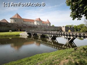 [P01] Spre Cetate prin partea ei de nord » foto by Pușcașu Marin
 - 
<span class="allrVoted glyphicon glyphicon-heart hidden" id="av1530311"></span>
<a class="m-l-10 hidden" id="sv1530311" onclick="voting_Foto_DelVot(,1530311,15092)" role="button">șterge vot <span class="glyphicon glyphicon-remove"></span></a>
<a id="v91530311" class=" c-red"  onclick="voting_Foto_SetVot(1530311)" role="button"><span class="glyphicon glyphicon-heart-empty"></span> <b>LIKE</b> = Votează poza</a> <img class="hidden"  id="f1530311W9" src="/imagini/loader.gif" border="0" /><span class="AjErrMes hidden" id="e1530311ErM"></span>