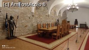 [P15] Sala Dietei sau cum mai este cunoscută , Sala Mare » foto by Pușcașu Marin
 - 
<span class="allrVoted glyphicon glyphicon-heart hidden" id="av1530325"></span>
<a class="m-l-10 hidden" id="sv1530325" onclick="voting_Foto_DelVot(,1530325,15092)" role="button">șterge vot <span class="glyphicon glyphicon-remove"></span></a>
<a id="v91530325" class=" c-red"  onclick="voting_Foto_SetVot(1530325)" role="button"><span class="glyphicon glyphicon-heart-empty"></span> <b>LIKE</b> = Votează poza</a> <img class="hidden"  id="f1530325W9" src="/imagini/loader.gif" border="0" /><span class="AjErrMes hidden" id="e1530325ErM"></span>