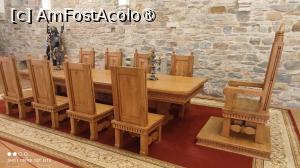 [P16] Sala Dietei sau cum mai este cunoscută , Sala Mare » foto by Pușcașu Marin
 - 
<span class="allrVoted glyphicon glyphicon-heart hidden" id="av1530326"></span>
<a class="m-l-10 hidden" id="sv1530326" onclick="voting_Foto_DelVot(,1530326,15092)" role="button">șterge vot <span class="glyphicon glyphicon-remove"></span></a>
<a id="v91530326" class=" c-red"  onclick="voting_Foto_SetVot(1530326)" role="button"><span class="glyphicon glyphicon-heart-empty"></span> <b>LIKE</b> = Votează poza</a> <img class="hidden"  id="f1530326W9" src="/imagini/loader.gif" border="0" /><span class="AjErrMes hidden" id="e1530326ErM"></span>