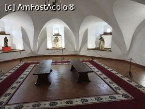 [P17] Sală în continuarea Sălii Dietei, probabil aici aveau loc întâlnirile tete-a-tete :)  » foto by Pușcașu Marin
 - 
<span class="allrVoted glyphicon glyphicon-heart hidden" id="av1530327"></span>
<a class="m-l-10 hidden" id="sv1530327" onclick="voting_Foto_DelVot(,1530327,15092)" role="button">șterge vot <span class="glyphicon glyphicon-remove"></span></a>
<a id="v91530327" class=" c-red"  onclick="voting_Foto_SetVot(1530327)" role="button"><span class="glyphicon glyphicon-heart-empty"></span> <b>LIKE</b> = Votează poza</a> <img class="hidden"  id="f1530327W9" src="/imagini/loader.gif" border="0" /><span class="AjErrMes hidden" id="e1530327ErM"></span>