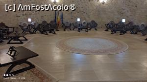 [P20] Sala Tronului » foto by Pușcașu Marin
 - 
<span class="allrVoted glyphicon glyphicon-heart hidden" id="av1530330"></span>
<a class="m-l-10 hidden" id="sv1530330" onclick="voting_Foto_DelVot(,1530330,15092)" role="button">șterge vot <span class="glyphicon glyphicon-remove"></span></a>
<a id="v91530330" class=" c-red"  onclick="voting_Foto_SetVot(1530330)" role="button"><span class="glyphicon glyphicon-heart-empty"></span> <b>LIKE</b> = Votează poza</a> <img class="hidden"  id="f1530330W9" src="/imagini/loader.gif" border="0" /><span class="AjErrMes hidden" id="e1530330ErM"></span>