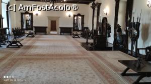 [P21] Sala Tronului » foto by Pușcașu Marin
 - 
<span class="allrVoted glyphicon glyphicon-heart hidden" id="av1530331"></span>
<a class="m-l-10 hidden" id="sv1530331" onclick="voting_Foto_DelVot(,1530331,15092)" role="button">șterge vot <span class="glyphicon glyphicon-remove"></span></a>
<a id="v91530331" class=" c-red"  onclick="voting_Foto_SetVot(1530331)" role="button"><span class="glyphicon glyphicon-heart-empty"></span> <b>LIKE</b> = Votează poza</a> <img class="hidden"  id="f1530331W9" src="/imagini/loader.gif" border="0" /><span class="AjErrMes hidden" id="e1530331ErM"></span>