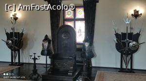 [P23] Sala Tronului » foto by Pușcașu Marin
 - 
<span class="allrVoted glyphicon glyphicon-heart hidden" id="av1530333"></span>
<a class="m-l-10 hidden" id="sv1530333" onclick="voting_Foto_DelVot(,1530333,15092)" role="button">șterge vot <span class="glyphicon glyphicon-remove"></span></a>
<a id="v91530333" class=" c-red"  onclick="voting_Foto_SetVot(1530333)" role="button"><span class="glyphicon glyphicon-heart-empty"></span> <b>LIKE</b> = Votează poza</a> <img class="hidden"  id="f1530333W9" src="/imagini/loader.gif" border="0" /><span class="AjErrMes hidden" id="e1530333ErM"></span>
