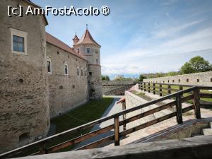 [P07] Ceatatea de pe zidul de apărare » foto by Pușcașu Marin
 - 
<span class="allrVoted glyphicon glyphicon-heart hidden" id="av1530317"></span>
<a class="m-l-10 hidden" id="sv1530317" onclick="voting_Foto_DelVot(,1530317,15092)" role="button">șterge vot <span class="glyphicon glyphicon-remove"></span></a>
<a id="v91530317" class=" c-red"  onclick="voting_Foto_SetVot(1530317)" role="button"><span class="glyphicon glyphicon-heart-empty"></span> <b>LIKE</b> = Votează poza</a> <img class="hidden"  id="f1530317W9" src="/imagini/loader.gif" border="0" /><span class="AjErrMes hidden" id="e1530317ErM"></span>