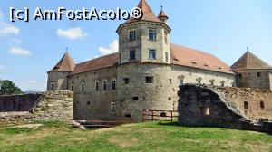 [P11] Imagine din Bastionul Szabo (colțul SW) spre fortul interior. În mijloc este Turnul Roșu (colțul SW), la stânga Turnul Negru (colțul NW), iar la dreapta Turnul Thomory (colțul SE)  » foto by Lucien
 - 
<span class="allrVoted glyphicon glyphicon-heart hidden" id="av833770"></span>
<a class="m-l-10 hidden" id="sv833770" onclick="voting_Foto_DelVot(,833770,15092)" role="button">șterge vot <span class="glyphicon glyphicon-remove"></span></a>
<a id="v9833770" class=" c-red"  onclick="voting_Foto_SetVot(833770)" role="button"><span class="glyphicon glyphicon-heart-empty"></span> <b>LIKE</b> = Votează poza</a> <img class="hidden"  id="f833770W9" src="/imagini/loader.gif" border="0" /><span class="AjErrMes hidden" id="e833770ErM"></span>