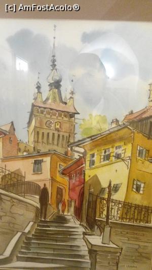 [P17] Galeria muzeului. Sighisoara.  » foto by dorgo
 - 
<span class="allrVoted glyphicon glyphicon-heart hidden" id="av1050729"></span>
<a class="m-l-10 hidden" id="sv1050729" onclick="voting_Foto_DelVot(,1050729,15092)" role="button">șterge vot <span class="glyphicon glyphicon-remove"></span></a>
<a id="v91050729" class=" c-red"  onclick="voting_Foto_SetVot(1050729)" role="button"><span class="glyphicon glyphicon-heart-empty"></span> <b>LIKE</b> = Votează poza</a> <img class="hidden"  id="f1050729W9" src="/imagini/loader.gif" border="0" /><span class="AjErrMes hidden" id="e1050729ErM"></span>