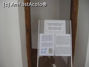 [P21] Colecţia particulară Szocs Fulop Carol- sticlărie » foto by Michi
 - 
<span class="allrVoted glyphicon glyphicon-heart hidden" id="av1144145"></span>
<a class="m-l-10 hidden" id="sv1144145" onclick="voting_Foto_DelVot(,1144145,15092)" role="button">șterge vot <span class="glyphicon glyphicon-remove"></span></a>
<a id="v91144145" class=" c-red"  onclick="voting_Foto_SetVot(1144145)" role="button"><span class="glyphicon glyphicon-heart-empty"></span> <b>LIKE</b> = Votează poza</a> <img class="hidden"  id="f1144145W9" src="/imagini/loader.gif" border="0" /><span class="AjErrMes hidden" id="e1144145ErM"></span>