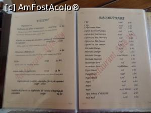 [P15] Desert și răcoritoare. » foto by Safta Radu
 - 
<span class="allrVoted glyphicon glyphicon-heart hidden" id="av1233807"></span>
<a class="m-l-10 hidden" id="sv1233807" onclick="voting_Foto_DelVot(,1233807,15098)" role="button">șterge vot <span class="glyphicon glyphicon-remove"></span></a>
<a id="v91233807" class=" c-red"  onclick="voting_Foto_SetVot(1233807)" role="button"><span class="glyphicon glyphicon-heart-empty"></span> <b>LIKE</b> = Votează poza</a> <img class="hidden"  id="f1233807W9" src="/imagini/loader.gif" border="0" /><span class="AjErrMes hidden" id="e1233807ErM"></span>