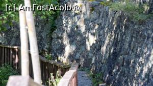 [P41]  -- <small>// FĂRĂ DESCRIERE</small> » foto by pepsi70ro
 - 
<span class="allrVoted glyphicon glyphicon-heart hidden" id="av1491323"></span>
<a class="m-l-10 hidden" id="sv1491323" onclick="voting_Foto_DelVot(,1491323,15101)" role="button">șterge vot <span class="glyphicon glyphicon-remove"></span></a>
<a id="v91491323" class=" c-red"  onclick="voting_Foto_SetVot(1491323)" role="button"><span class="glyphicon glyphicon-heart-empty"></span> <b>LIKE</b> = Votează poza</a> <img class="hidden"  id="f1491323W9" src="/imagini/loader.gif" border="0" /><span class="AjErrMes hidden" id="e1491323ErM"></span>