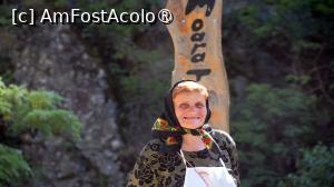 [P42]  -- <small>// FĂRĂ DESCRIERE</small> » foto by pepsi70ro
 - 
<span class="allrVoted glyphicon glyphicon-heart hidden" id="av1491324"></span>
<a class="m-l-10 hidden" id="sv1491324" onclick="voting_Foto_DelVot(,1491324,15101)" role="button">șterge vot <span class="glyphicon glyphicon-remove"></span></a>
<a id="v91491324" class=" c-red"  onclick="voting_Foto_SetVot(1491324)" role="button"><span class="glyphicon glyphicon-heart-empty"></span> <b>LIKE</b> = Votează poza</a> <img class="hidden"  id="f1491324W9" src="/imagini/loader.gif" border="0" /><span class="AjErrMes hidden" id="e1491324ErM"></span>