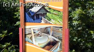 [P43]  -- <small>// FĂRĂ DESCRIERE</small> » foto by pepsi70ro
 - 
<span class="allrVoted glyphicon glyphicon-heart hidden" id="av1491325"></span>
<a class="m-l-10 hidden" id="sv1491325" onclick="voting_Foto_DelVot(,1491325,15101)" role="button">șterge vot <span class="glyphicon glyphicon-remove"></span></a>
<a id="v91491325" class=" c-red"  onclick="voting_Foto_SetVot(1491325)" role="button"><span class="glyphicon glyphicon-heart-empty"></span> <b>LIKE</b> = Votează poza</a> <img class="hidden"  id="f1491325W9" src="/imagini/loader.gif" border="0" /><span class="AjErrMes hidden" id="e1491325ErM"></span>