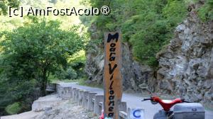 [P47]  -- <small>// FĂRĂ DESCRIERE</small> » foto by pepsi70ro
 - 
<span class="allrVoted glyphicon glyphicon-heart hidden" id="av1491329"></span>
<a class="m-l-10 hidden" id="sv1491329" onclick="voting_Foto_DelVot(,1491329,15101)" role="button">șterge vot <span class="glyphicon glyphicon-remove"></span></a>
<a id="v91491329" class=" c-red"  onclick="voting_Foto_SetVot(1491329)" role="button"><span class="glyphicon glyphicon-heart-empty"></span> <b>LIKE</b> = Votează poza</a> <img class="hidden"  id="f1491329W9" src="/imagini/loader.gif" border="0" /><span class="AjErrMes hidden" id="e1491329ErM"></span>