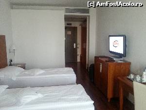 [P07] RoF - Hotel Beyfin din Cluj Napoca, isi merita stelele » foto by RoF*
 - 
<span class="allrVoted glyphicon glyphicon-heart hidden" id="av603604"></span>
<a class="m-l-10 hidden" id="sv603604" onclick="voting_Foto_DelVot(,603604,15134)" role="button">șterge vot <span class="glyphicon glyphicon-remove"></span></a>
<a id="v9603604" class=" c-red"  onclick="voting_Foto_SetVot(603604)" role="button"><span class="glyphicon glyphicon-heart-empty"></span> <b>LIKE</b> = Votează poza</a> <img class="hidden"  id="f603604W9" src="/imagini/loader.gif" border="0" /><span class="AjErrMes hidden" id="e603604ErM"></span>