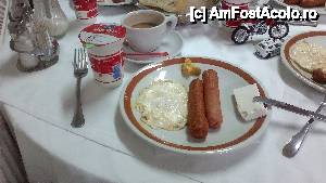 [P20] Cam ăsta a fost breakfast-ul. Minus jucăriile piticului care a făcut greva foamei.  » foto by ariciu
 - 
<span class="allrVoted glyphicon glyphicon-heart hidden" id="av481254"></span>
<a class="m-l-10 hidden" id="sv481254" onclick="voting_Foto_DelVot(,481254,15135)" role="button">șterge vot <span class="glyphicon glyphicon-remove"></span></a>
<a id="v9481254" class=" c-red"  onclick="voting_Foto_SetVot(481254)" role="button"><span class="glyphicon glyphicon-heart-empty"></span> <b>LIKE</b> = Votează poza</a> <img class="hidden"  id="f481254W9" src="/imagini/loader.gif" border="0" /><span class="AjErrMes hidden" id="e481254ErM"></span>