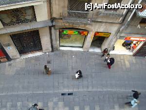 [P07] Asta vedeam chiar sub balconul nostru.  » foto by corinka
 - 
<span class="allrVoted glyphicon glyphicon-heart hidden" id="av461735"></span>
<a class="m-l-10 hidden" id="sv461735" onclick="voting_Foto_DelVot(,461735,15143)" role="button">șterge vot <span class="glyphicon glyphicon-remove"></span></a>
<a id="v9461735" class=" c-red"  onclick="voting_Foto_SetVot(461735)" role="button"><span class="glyphicon glyphicon-heart-empty"></span> <b>LIKE</b> = Votează poza</a> <img class="hidden"  id="f461735W9" src="/imagini/loader.gif" border="0" /><span class="AjErrMes hidden" id="e461735ErM"></span>