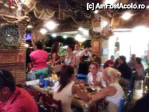 [P16] TAVERNA THYMALOS » foto by mihaela80
 - 
<span class="allrVoted glyphicon glyphicon-heart hidden" id="av458291"></span>
<a class="m-l-10 hidden" id="sv458291" onclick="voting_Foto_DelVot(,458291,15156)" role="button">șterge vot <span class="glyphicon glyphicon-remove"></span></a>
<a id="v9458291" class=" c-red"  onclick="voting_Foto_SetVot(458291)" role="button"><span class="glyphicon glyphicon-heart-empty"></span> <b>LIKE</b> = Votează poza</a> <img class="hidden"  id="f458291W9" src="/imagini/loader.gif" border="0" /><span class="AjErrMes hidden" id="e458291ErM"></span>