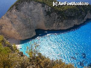 P03 [AUG-2013] NAVAGIO