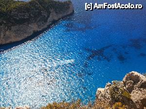 P04 [AUG-2013] NAVAGIO