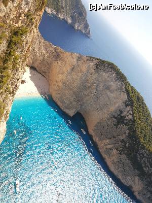 P05 [AUG-2013] NAVAGIO