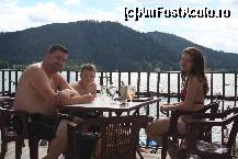 [P09] La lac, Gerardmere » foto by icata24
 - 
<span class="allrVoted glyphicon glyphicon-heart hidden" id="av459016"></span>
<a class="m-l-10 hidden" id="sv459016" onclick="voting_Foto_DelVot(,459016,15184)" role="button">șterge vot <span class="glyphicon glyphicon-remove"></span></a>
<a id="v9459016" class=" c-red"  onclick="voting_Foto_SetVot(459016)" role="button"><span class="glyphicon glyphicon-heart-empty"></span> <b>LIKE</b> = Votează poza</a> <img class="hidden"  id="f459016W9" src="/imagini/loader.gif" border="0" /><span class="AjErrMes hidden" id="e459016ErM"></span>