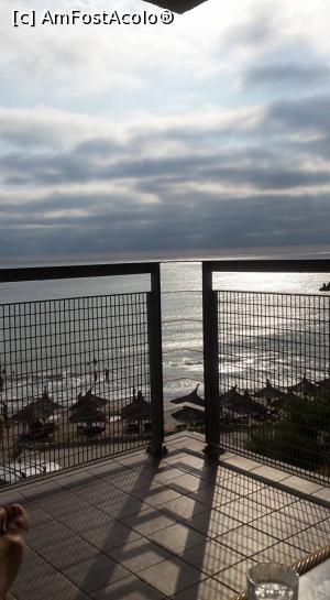 [P04] relaxare, incantare din balcon!  » foto by nusha2160
 - 
<span class="allrVoted glyphicon glyphicon-heart hidden" id="av897406"></span>
<a class="m-l-10 hidden" id="sv897406" onclick="voting_Foto_DelVot(,897406,15186)" role="button">șterge vot <span class="glyphicon glyphicon-remove"></span></a>
<a id="v9897406" class=" c-red"  onclick="voting_Foto_SetVot(897406)" role="button"><span class="glyphicon glyphicon-heart-empty"></span> <b>LIKE</b> = Votează poza</a> <img class="hidden"  id="f897406W9" src="/imagini/loader.gif" border="0" /><span class="AjErrMes hidden" id="e897406ErM"></span>