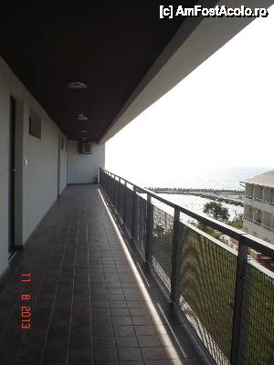[P11] Holul cu intrarea in apartamente.  » foto by Storia
 - 
<span class="allrVoted glyphicon glyphicon-heart hidden" id="av460188"></span>
<a class="m-l-10 hidden" id="sv460188" onclick="voting_Foto_DelVot(,460188,15186)" role="button">șterge vot <span class="glyphicon glyphicon-remove"></span></a>
<a id="v9460188" class=" c-red"  onclick="voting_Foto_SetVot(460188)" role="button"><span class="glyphicon glyphicon-heart-empty"></span> <b>LIKE</b> = Votează poza</a> <img class="hidden"  id="f460188W9" src="/imagini/loader.gif" border="0" /><span class="AjErrMes hidden" id="e460188ErM"></span>